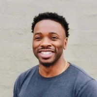 Damola Ogundipe