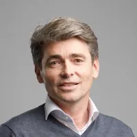 Nard Sintenie