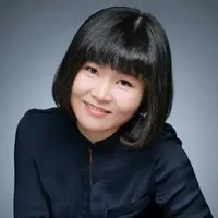Chen Zhu