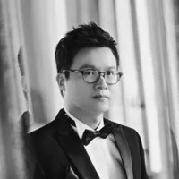 Wooje Choi