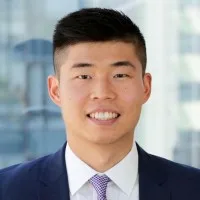 Alan Gu