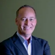 Craig Lund