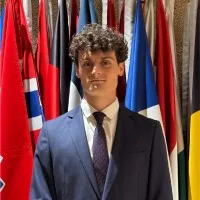 Paul Bouige