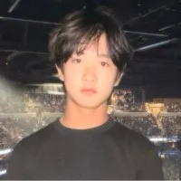 Jerry Xiao