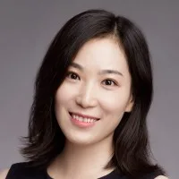 Lu Wang