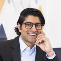 Ajeet Gautam