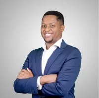 Brian Masondo