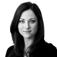 Maureen Sullivan