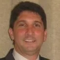 Juan P. Jordan