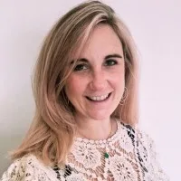 Sarah Strachan