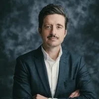 Francisco Berlanga