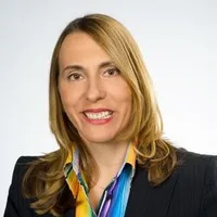 Claudia Westermayr