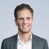 Julien Dirand