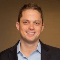 Eric Erb