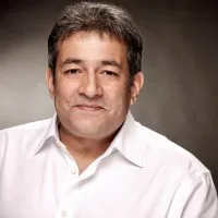 Roy Hanif