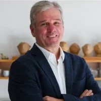 Gilberto Zancopé