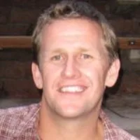 Chase Fraser