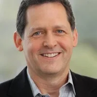 Skip Fleshman