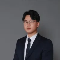 Yoonmok Yang