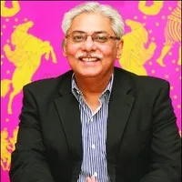 Atul Chand