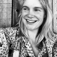 Britt Cox Geerdink
