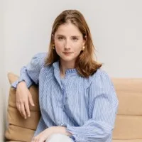 Clémence d'Aligny