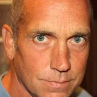 Tim Fargo