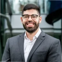 Austin Muñoz