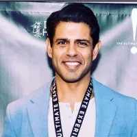 Karan Rai
