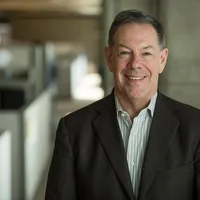 Steve Dennis