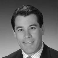Jim Beakey
