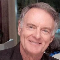Bill Souveroff