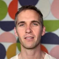 Jesse Miller