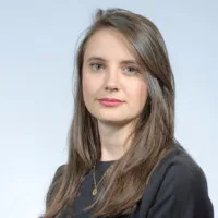 Alexia de Goascaradec