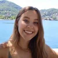 Alexandra Wilson