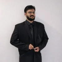 Ganesh Prasath A