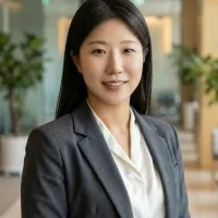 Sang Gun Lee