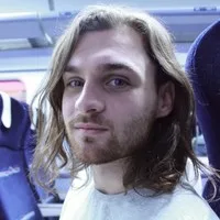 Lewis Fish
