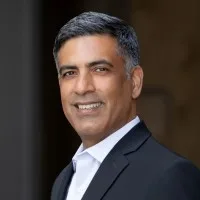 Vipon Ghai