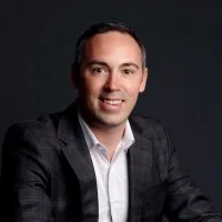 Jason Baxter