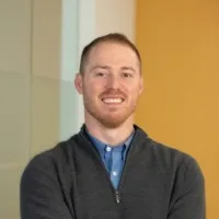 David Westhaver