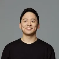 Kanghee Cho