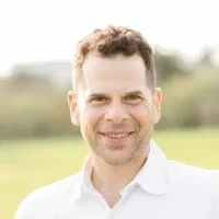 Moshe Zilberstein