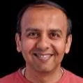 Pranay Doshi
