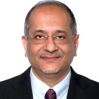 Devashish Gupta