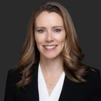 Laura Grattan