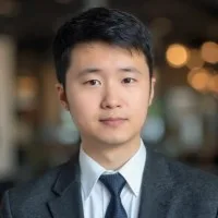 Zihao Zhang