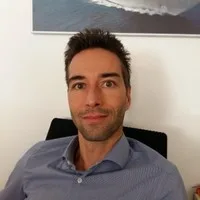 Andrea Ughi