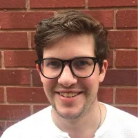 Ben Reynolds