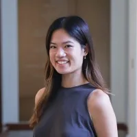 Grace Yong